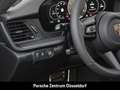 Porsche 992 911 Carrera Sportabgasanlage Sportsitze Grijs - thumbnail 10