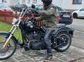 Harley-Davidson Night Train FXSTBI Night Train Noir - thumbnail 2