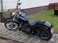 Harley-Davidson Night Train FXSTBI Night Train Noir - thumbnail 1
