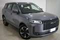 Jaecoo J5 Jaecoo 5 1.6 TGDI 147 CV aut. Pure Grigio - thumbnail 3