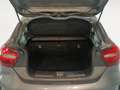 Mercedes-Benz A 200 CDI Gris - thumbnail 11