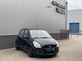 Suzuki Splash 1.2 AUTOMAAT COMFORT RIJKLAAR Noir - thumbnail 5