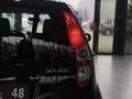 Suzuki Splash 1.2 AUTOMAAT COMFORT RIJKLAAR Noir - thumbnail 26