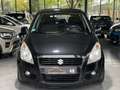 Suzuki Splash 1.2 AUTOMAAT COMFORT RIJKLAAR Noir - thumbnail 20