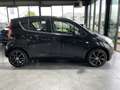 Suzuki Splash 1.2 AUTOMAAT COMFORT RIJKLAAR Noir - thumbnail 23