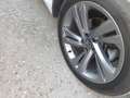 Volkswagen Tiguan 2.0TDI R-Line DSG 110kW Blanco - thumbnail 16
