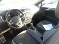 Volkswagen Tiguan 2.0TDI R-Line DSG 110kW Blanco - thumbnail 5