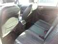 Volkswagen Tiguan 2.0TDI R-Line DSG 110kW Blanco - thumbnail 10