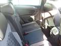 Volkswagen Tiguan 2.0TDI R-Line DSG 110kW Blanco - thumbnail 11