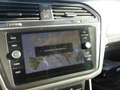 Volkswagen Tiguan 2.0TDI R-Line DSG 110kW Blanco - thumbnail 8