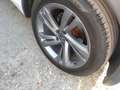 Volkswagen Tiguan 2.0TDI R-Line DSG 110kW Blanco - thumbnail 15