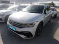Volkswagen Tiguan 2.0TDI R-Line DSG 110kW Blanco - thumbnail 2
