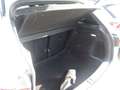 Volkswagen Tiguan 2.0TDI R-Line DSG 110kW Blanco - thumbnail 12