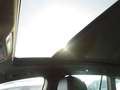 Volkswagen Tiguan 2.0TDI R-Line DSG 110kW Blanco - thumbnail 13