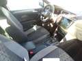 Volkswagen Tiguan 2.0TDI R-Line DSG 110kW Blanco - thumbnail 6