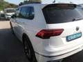 Volkswagen Tiguan 2.0TDI R-Line DSG 110kW Blanco - thumbnail 4