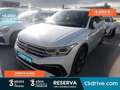 Volkswagen Tiguan 2.0TDI R-Line DSG 110kW Blanco - thumbnail 1