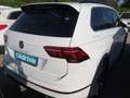 Volkswagen Tiguan 2.0TDI R-Line DSG 110kW Blanco - thumbnail 3