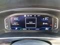 Volkswagen Tiguan 2.0TDI R-Line DSG 110kW Blanco - thumbnail 7