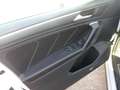 Volkswagen Tiguan 2.0TDI R-Line DSG 110kW Blanco - thumbnail 9