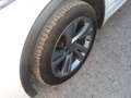 Volkswagen Tiguan 2.0TDI R-Line DSG 110kW Blanco - thumbnail 14