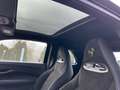 Abarth 500 TURISMO *LED+DAB+RFK+PDC+8FACH Noir - thumbnail 8