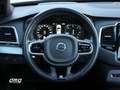 Volvo XC90 2.0 D5 AWD RDesign Auto 7 plazas 235Cv Argent - thumbnail 14