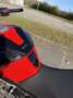 Aprilia Tuono 457 Rouge - thumbnail 7