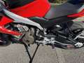 Aprilia Tuono 457 Rouge - thumbnail 5