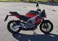 Aprilia Tuono 457 Rouge - thumbnail 2