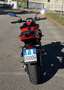 Aprilia Tuono 457 Rouge - thumbnail 3