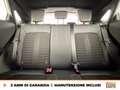 Ford Puma 1.0 ecoboost h st-line x s&s 125cv auto Blanc - thumbnail 9