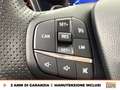 Ford Puma 1.0 ecoboost h st-line x s&s 125cv auto Blanc - thumbnail 21