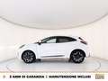 Ford Puma 1.0 ecoboost h st-line x s&s 125cv auto Blanc - thumbnail 3