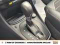 Ford Puma 1.0 ecoboost h st-line x s&s 125cv auto Blanc - thumbnail 25