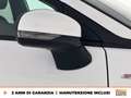 Ford Puma 1.0 ecoboost h st-line x s&s 125cv auto Blanc - thumbnail 15