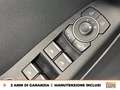 Ford Puma 1.0 ecoboost h st-line x s&s 125cv auto Blanc - thumbnail 19