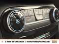 Ford Puma 1.0 ecoboost h st-line x s&s 125cv auto Blanc - thumbnail 24