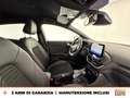 Ford Puma 1.0 ecoboost h st-line x s&s 125cv auto Blanc - thumbnail 6