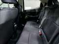 Toyota Yaris 1.5 Hybrid 116Cv Auto Trend Grijs - thumbnail 17