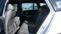 BMW 330 e Touring Msport LISTINO 77.000€ IVA ESPOSTA Blanc - thumbnail 11