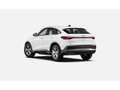 Audi Q5 Sportback TFSI S tronic NAVI VIRT LED SHZ Schwarz - thumbnail 3