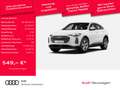 Audi Q5 Sportback TFSI S tronic NAVI VIRT LED SHZ Schwarz - thumbnail 1
