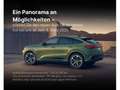 Audi Q5 Sportback TFSI S tronic NAVI VIRT LED SHZ Schwarz - thumbnail 9