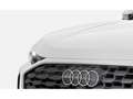 Audi Q5 Sportback TFSI S tronic NAVI VIRT LED SHZ Schwarz - thumbnail 6