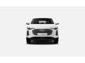 Audi Q5 Sportback TFSI S tronic NAVI VIRT LED SHZ Schwarz - thumbnail 4