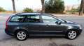 Volvo V50 1.6 D DRIVe POLAR Plateado - thumbnail 9