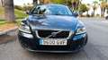 Volvo V50 1.6 D DRIVe POLAR Plateado - thumbnail 3