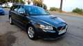 Volvo V50 1.6 D DRIVe POLAR Plateado - thumbnail 4
