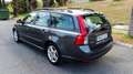 Volvo V50 1.6 D DRIVe POLAR Plateado - thumbnail 6